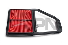 Luftfilter JPN 20F4033-JPN Filtereinsatz für HONDA CIVIC 7 Hatchback EU EP EV ES