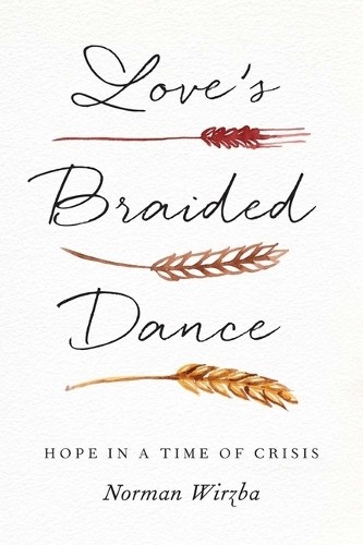 Loves Braided Dance - Image 4