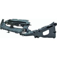 Diederichs 1418061 StoßStangenträGer Oben Vorne FüR Ford Focus Iii Stufenheck 20