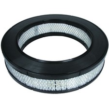 MAXGEAR Luftfilter Filtereinsatz für Mercedes-Benz SL 350 450 Coupe 280 SE 3.5