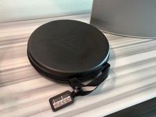 Shunyata Research Alpha v1 NR C15 1.75 Meter  Proudly Hand Made Washington USA