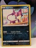 Pokemon TCG Brilliant Stars Purrloin Common 90/172 - NM