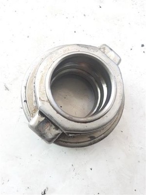 DRUCKLAGER Mitsubishi CANTER Caja/Chasis (FB6_, FE5_, FE6_) RCT4700SA
