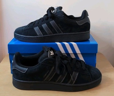 adidas gazelle silver green womens Adidas Campus ADV Charcoal Brown/Black SALE – 561 Skate