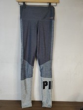 Victoria  s Secret PINK Ultimate Leggings Women's Size XS Stretch