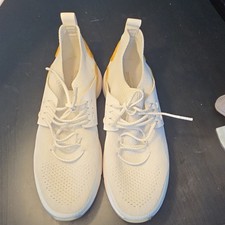 Cole Haan Zerogrand All Day trainers  Women's Size 8 1/2 B