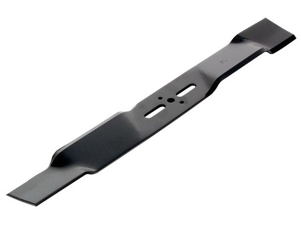 Ratioparts RasenmäHermesser 475 Mm | 1-748-image