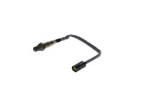 Bosch Lambdasonde 0 986 AG2 203 FüR Nissan Infiniti