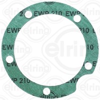 10X Elring Dichtung, Wasserpumpe 774.198 FüR MERCEDES-BENZ Puch