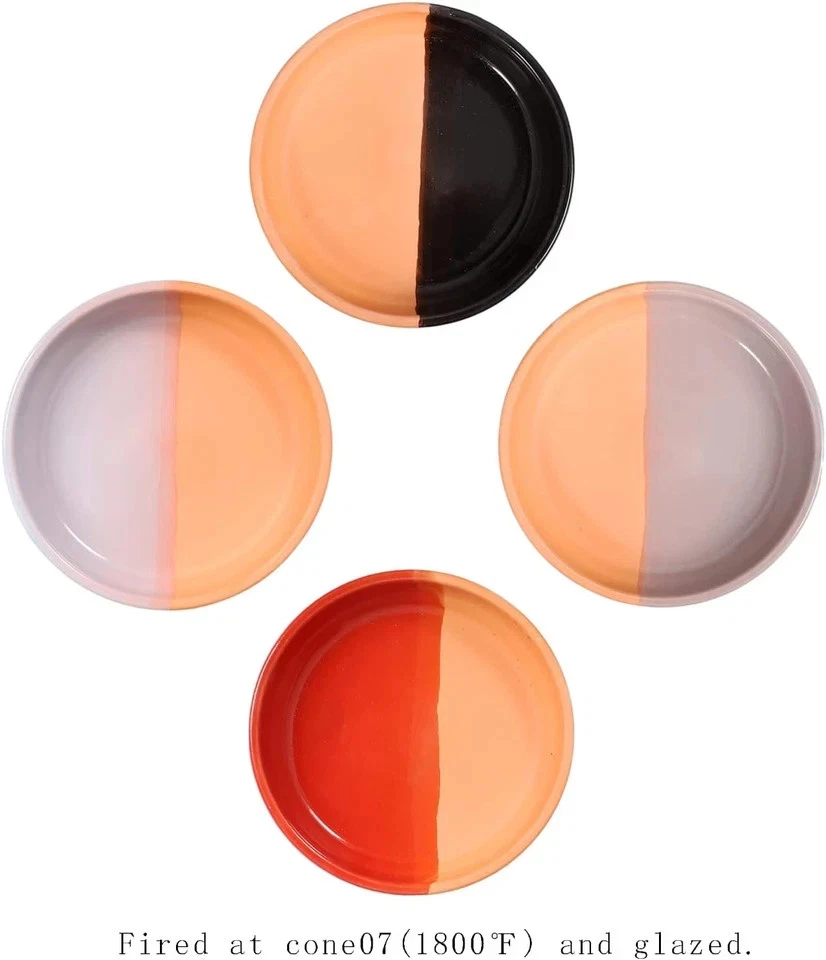 Arcilla de cerámica de fuego bajo de 5 libras para esculpir, principiantes y avances - terracota, Foto 3 de 4