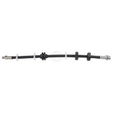 Bremsschlauch vorne rechts für Fiat Brava 182 Bravo 1 24056611