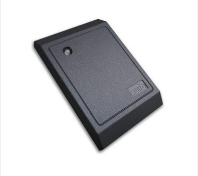 AWID SP-6820 Sentinel-Prox Switch Plate Proximity Card Reader 