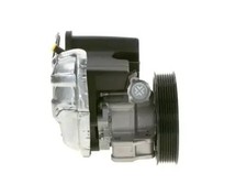 Pompe direction assistée Mercedes 409