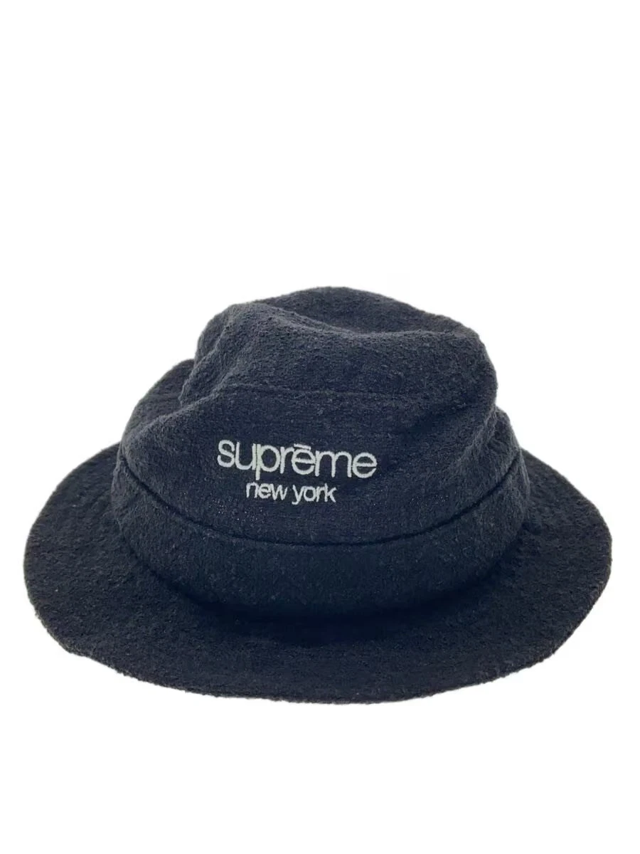 supreme loro piana products for sale | eBay