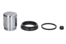 For Quick Brake QB114-5073 Disc Brake Caliper Repair Kit QB114-5073 Brake Calip