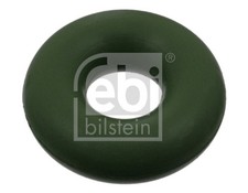 1x FEBI BILSTEIN Dichtring, Einspritzventil 034133557E für 100 200 80 90 A6 CABR