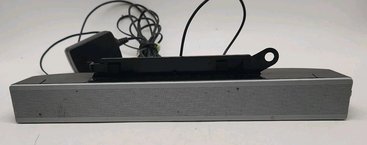 dell as501 monitor products for sale | eBay