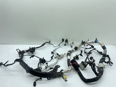 2019 Dodge Durango Other Wiring Harnesses / Harnesses P68320266AC EVI9285