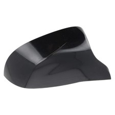 Retroviseur gauche (ou coque) BMW X5