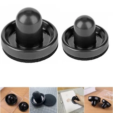 CYFUN DESIGN 2PCS Stamping ToolRubber Stamp Pressure ToolStamping Pressure To...