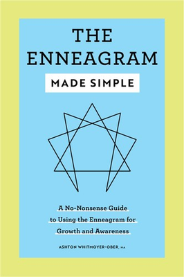 #ad The Enneagram Made Simple: A No Nonsense Guide to Using the Enneagram for Gr... $5.04