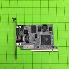 Desktop Computer J3171-60001 Network Card