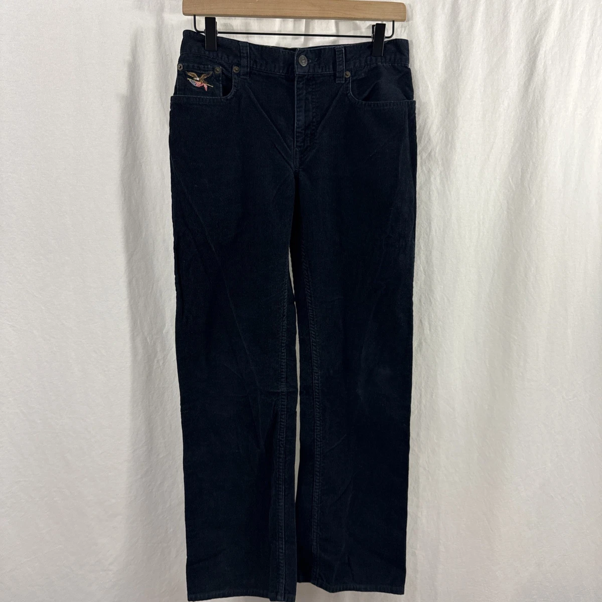 Pantalon neuf garcon - Vêtements