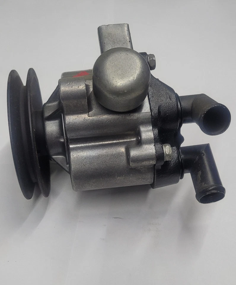 Cardone 33-744 Reman|Pieza de motores Foto 2 de 3