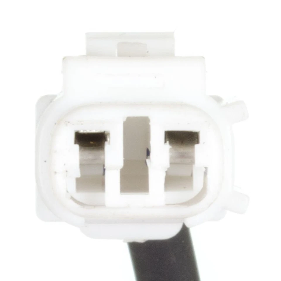 Sensor de velocidad ABS Holstein 2ABS0144 pasajero delantero lado derecho cupé Foto 4 de 4