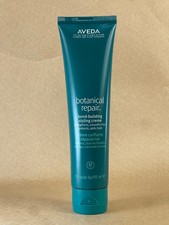 Aveda Botanical Repair Bond-Building Styling Creme 5 oz