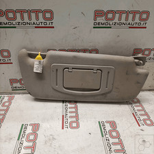 Pare-brise Smart FORFOUR