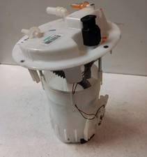 Pompe à essence Citroen C4