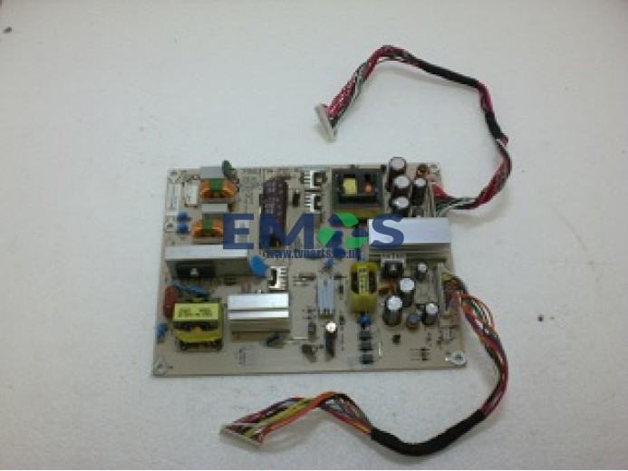 715G3714-P01-H20-003U POWER SUPPLY FOR TOSHIBA 32LV713B