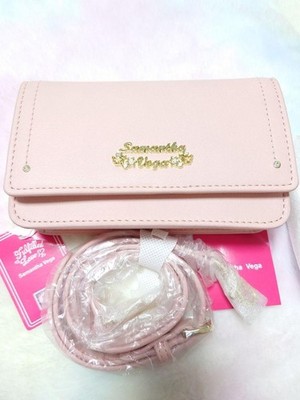 Anime Cardcaptor Sakura Samantha Thavasa Thavasa Cardcaptor Sakura Samantha  Thavasa Bag Charm Konaka