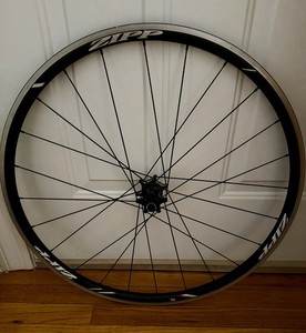 Zipp 30 Course | eBay