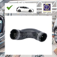 Ladeluftschlauch Original Imperium für Alfa Romeo Giulietta 940_ 