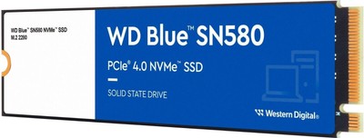 D588B i5-9500 8㎇Ｍ.2SSD 256GB +HDD 1TＢ WOW Computer Depot Pre-Built – WOW Computers Depot