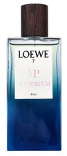 Loewe 7 Elixir Eau de Parfum 100 ml