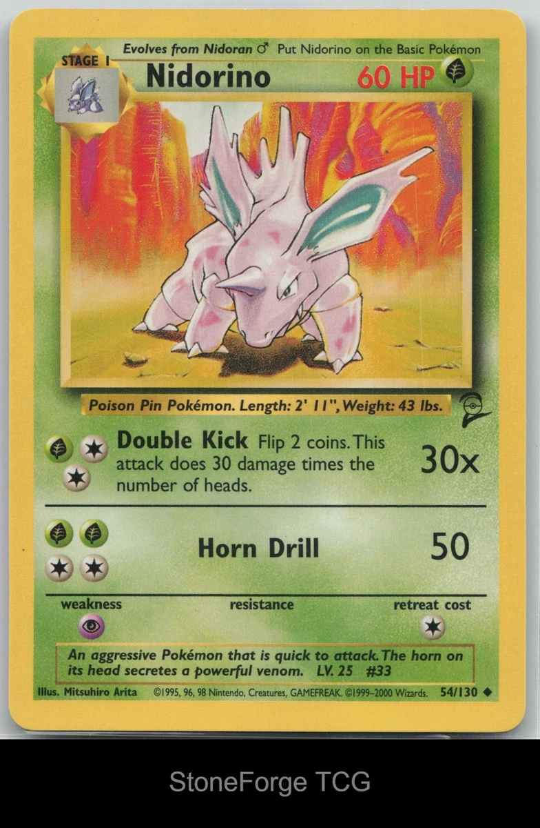 Las mejores ofertas en Juegos de cartas individuales