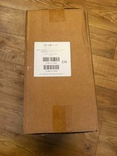 Pokemon TCG Prismatic Evolutions SPC Super Premium Collection Sealed Case of 4 