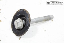 2015-2020 CHEVROLET COLORADO SUSPENSION CROSSMEMBER WASHER RETAINER BOLT OEM