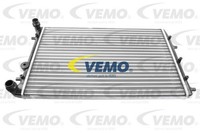 Vemo KüHler, MotorküHlung FüR Seat Skoda VW