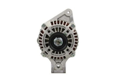 Lichtmaschine Generator Lima +Line BV PSH 575.944.110.130 Original für DACIA up