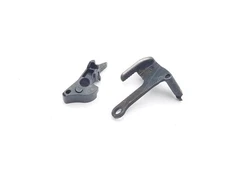 Ruger Security 9 9mm Pistol Parts: Safety & Lever