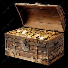 Mystery Mixed Boxes of High Quality Random Items NEW