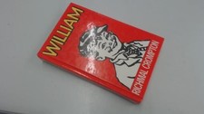 William - Crompton, Richmal