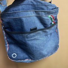 Dolce&Gabbana Dolce Gabana Jeans Limited Edition A popular product with a luxuri