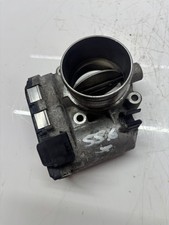 Valvola a farfalla per Volvo XC60 2.4 D D5244T16 D52 31216665