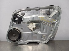 A2518200842 fensterheber vorne rechts für MERCEDES CLASE M ML 280 2005 444830 A2518200842 fensterheber vorne rechts für MERCEDES CLASE M ML 280 2005 444830