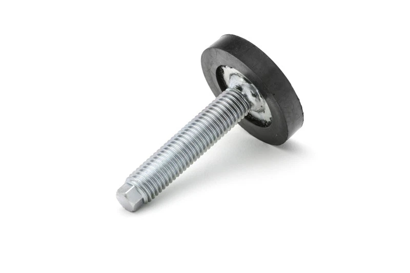 Eibach Pro-Kit Lowering Springs for Chevrolet Corvette 2005-2013 * Fits C6 & - Image 2 of 4